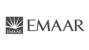 emaar