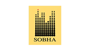 sobha